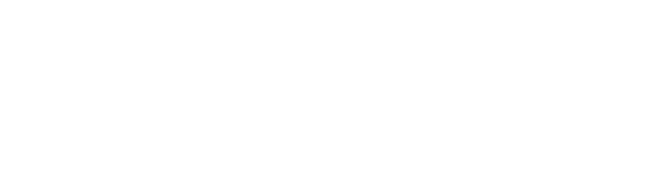 GQ SYSTEM powered by TOKAI GROUP