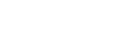 2017.10 CONCEPT HOUSE OPEN